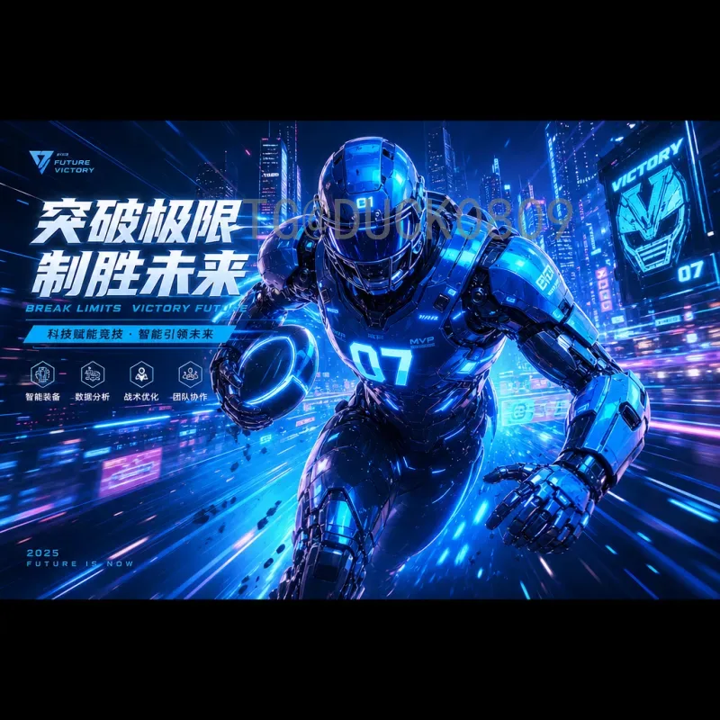 世界杯决赛圈赛程高清观看指南：完整赛事时间与直播渠道