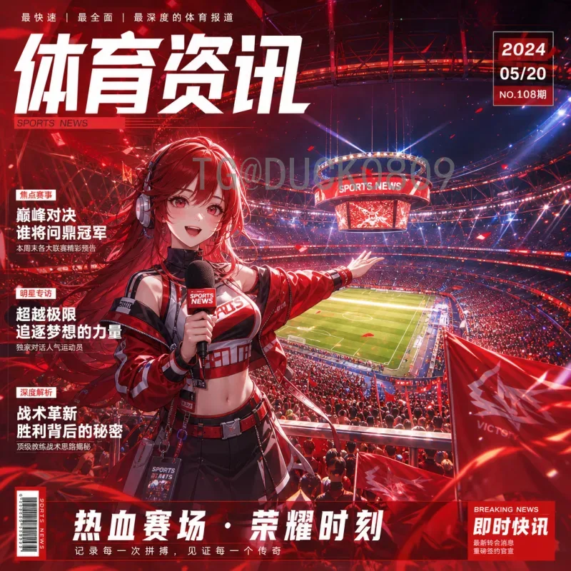 C罗世界杯决赛阵容猜想：如果他能站上决赛舞台，哪些队友最合适？