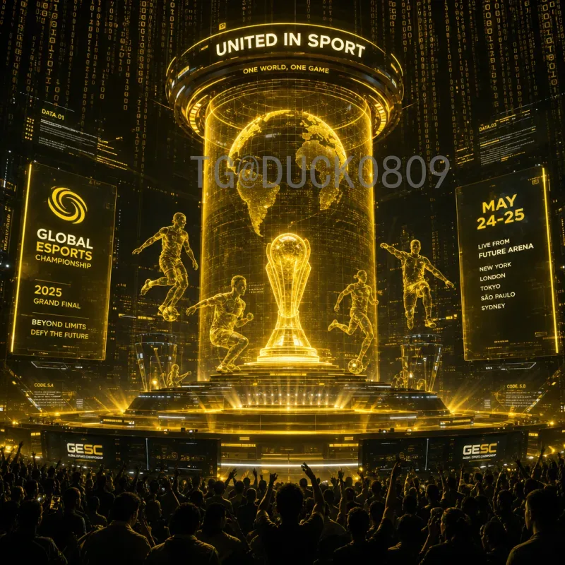 2026年世界杯在哪些城市比赛？美加墨16城完整名单与场馆介绍