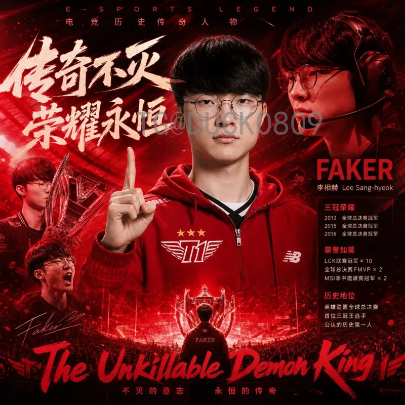 实时2026世界杯淘汰赛规则深度解读，让你看懂每一场关键战