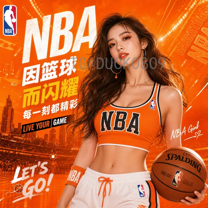完整2026年世界杯球队阵容前瞻：强队阵容预测与分析