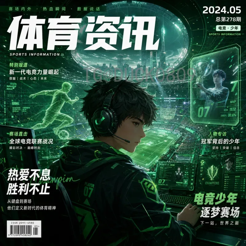 实时2026年国际足联世界杯分组结果最新消息与深度解析