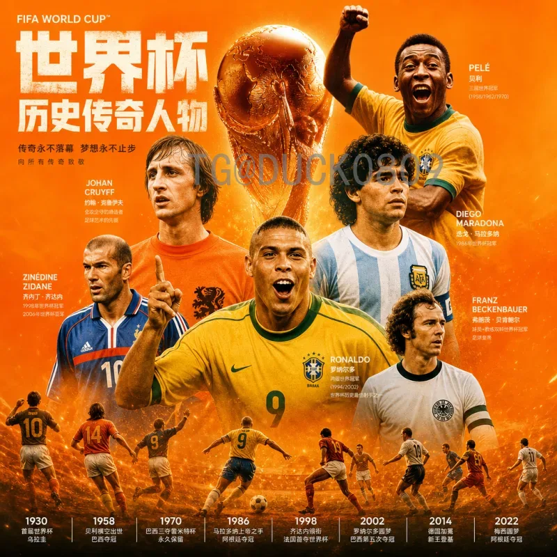 J罗参加2026世界杯吗？哥伦比亚传奇的最后一舞？深度解析哈梅斯·罗德里格斯的2026世界杯前景
