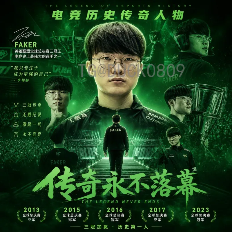 世界杯热搜背后的球迷热情与赛事魅力深度解析